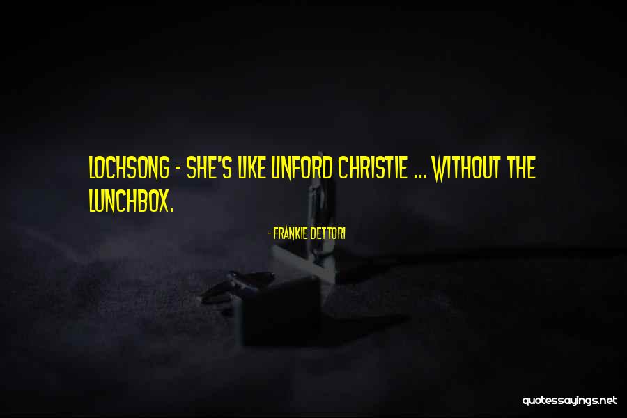 Frankie Dettori Quotes 625079 Frankie Dettori Quotes 625079