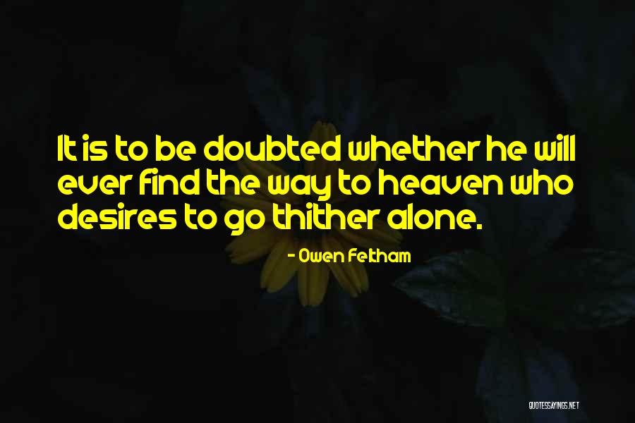 Frankie Dunn Million Dollar Baby Quotes By Owen Feltham Frankie Dunn Million Dollar Baby Quotes By Owen Feltham