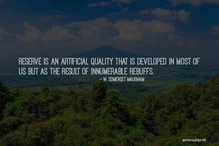 Frankie Grande Quotes By W. Somerset Maugham Frankie Grande Quotes By W. Somerset Maugham