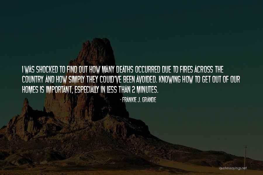 Frankie J. Grande Quotes 1583679 Frankie J. Grande Quotes 1583679
