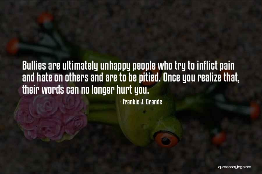 Frankie J. Grande Quotes 308677 Frankie J. Grande Quotes 308677