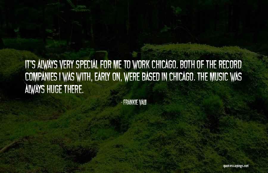 Frankie Valli Quotes 1166703 Frankie Valli Quotes 1166703