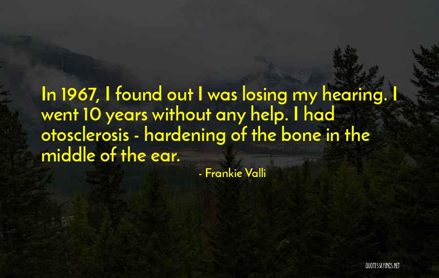 Frankie Valli Quotes 125604 Frankie Valli Quotes 125604