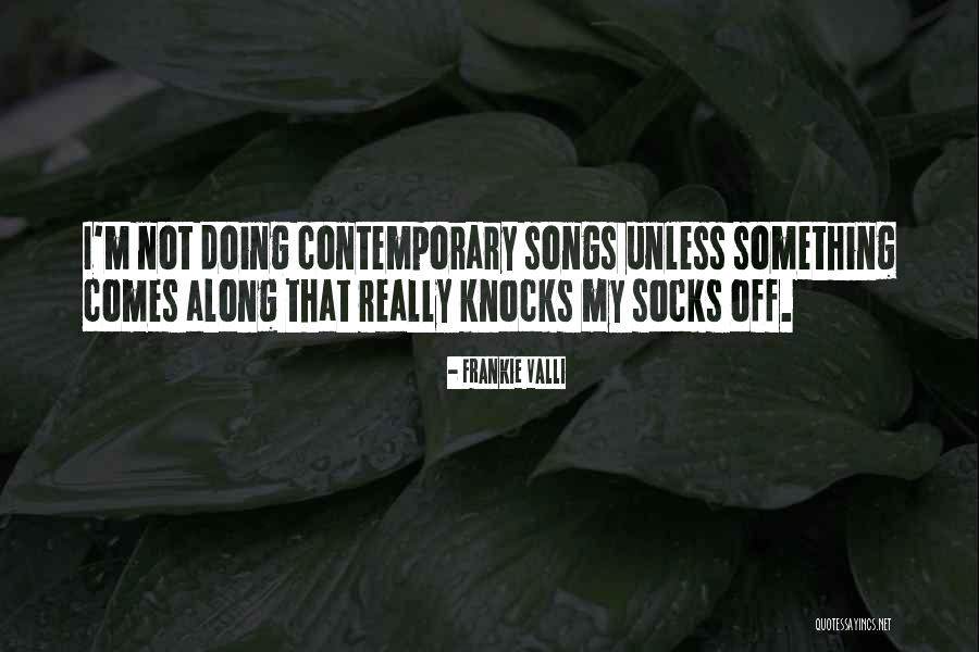 Frankie Valli Quotes 1280273 Frankie Valli Quotes 1280273