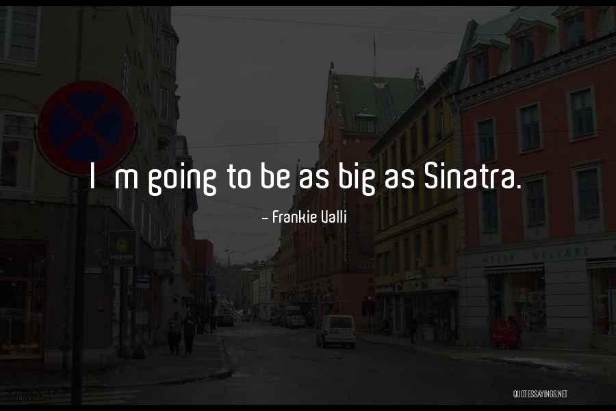 Frankie Valli Quotes 1370243 Frankie Valli Quotes 1370243