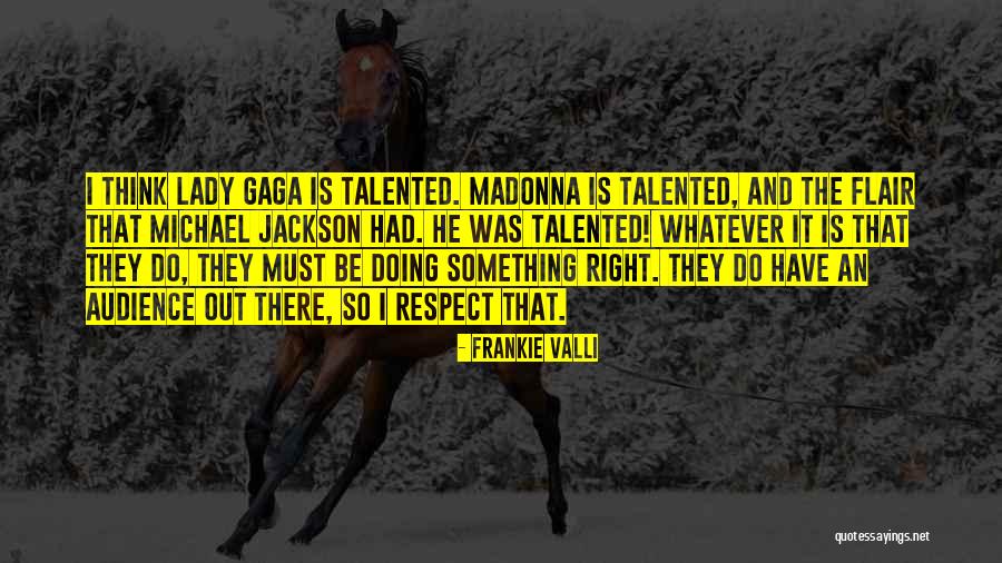Frankie Valli Quotes 1628214 Frankie Valli Quotes 1628214