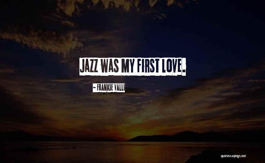 Frankie Valli Quotes 2032981 Frankie Valli Quotes 2032981