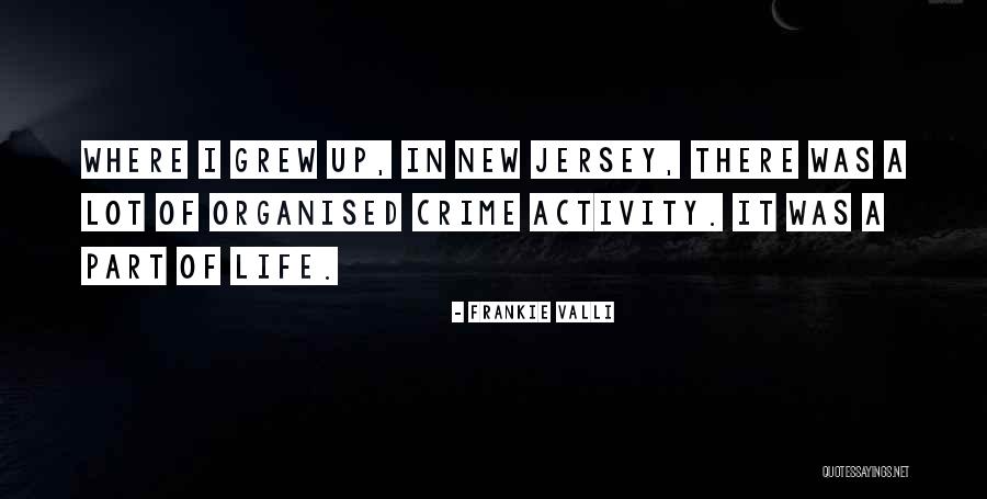 Frankie Valli Quotes 747809 Frankie Valli Quotes 747809