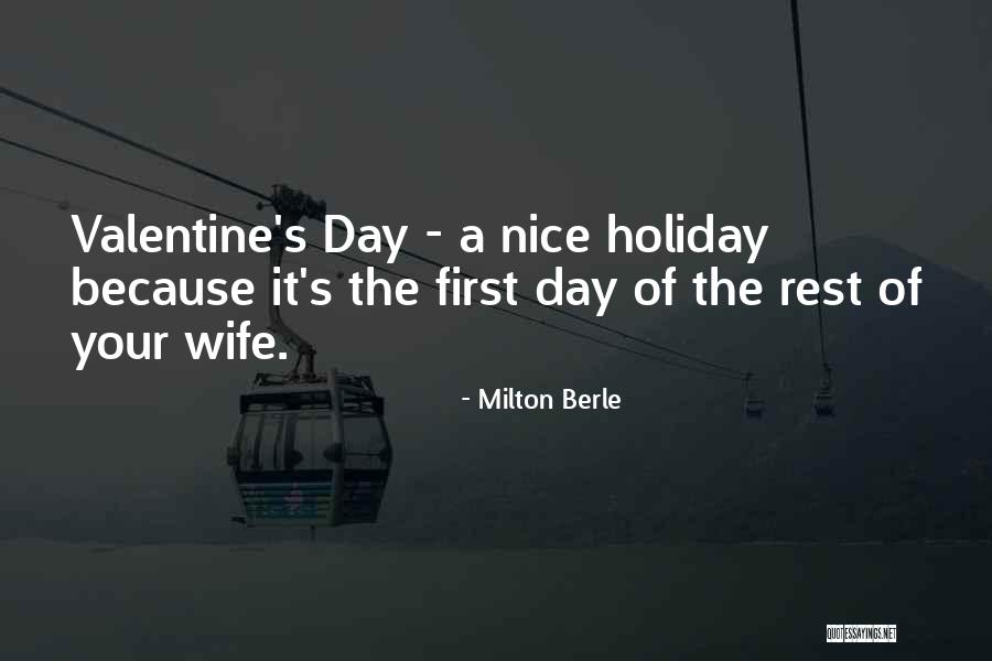 Frankincense And Myrrh Quotes By Milton Berle Frankincense And Myrrh Quotes By Milton Berle