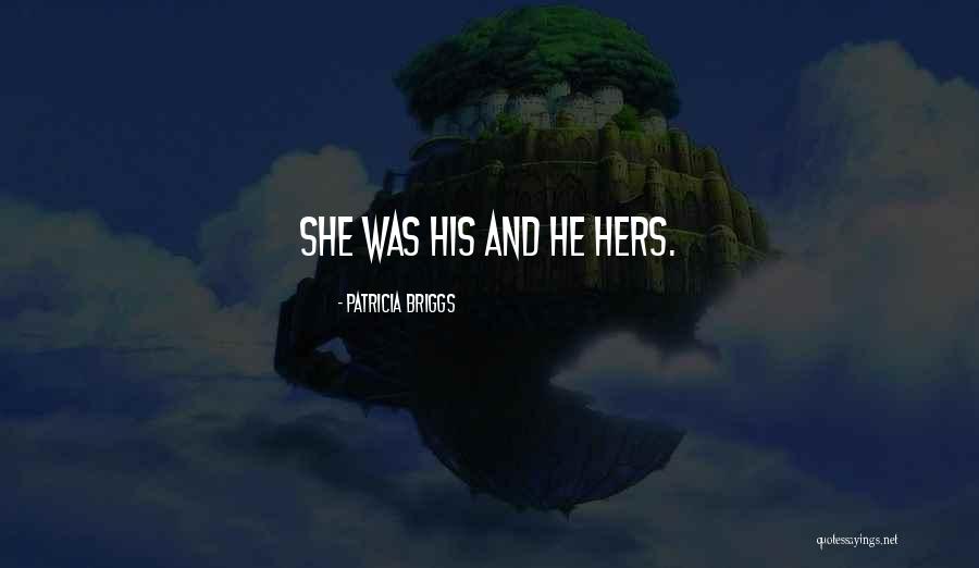 Frankini Sister Quotes By Patricia Briggs Frankini Sister Quotes By Patricia Briggs