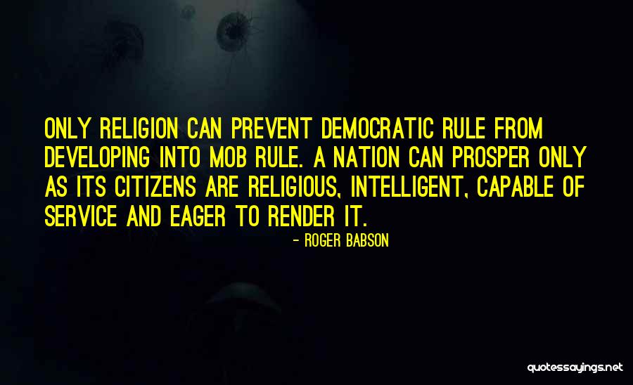 Frankini Sister Quotes By Roger Babson Frankini Sister Quotes By Roger Babson