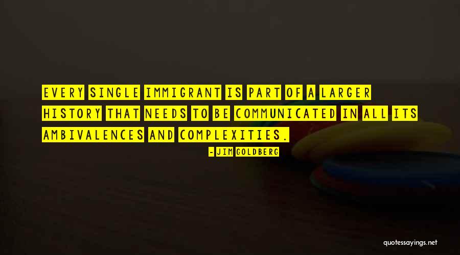 Frankini Vs Piper Quotes By Jim Goldberg Frankini Vs Piper Quotes By Jim Goldberg