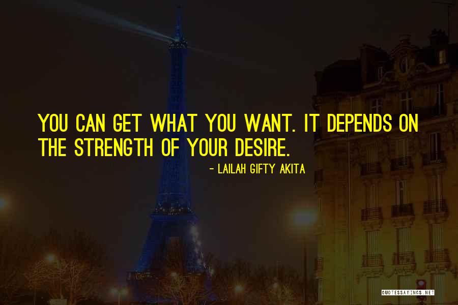 Frankini Vs Piper Quotes By Lailah Gifty Akita Frankini Vs Piper Quotes By Lailah Gifty Akita