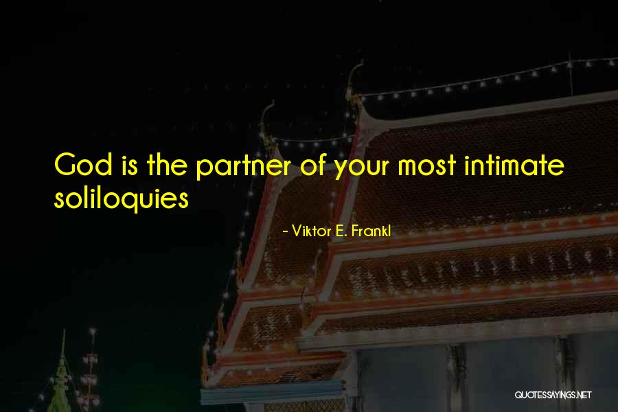 Frankl Quotes By Viktor E. Frankl Frankl Quotes By Viktor E. Frankl