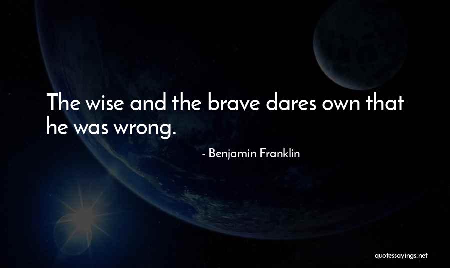 Franklin Benjamin Quotes By Benjamin Franklin Franklin Benjamin Quotes By Benjamin Franklin