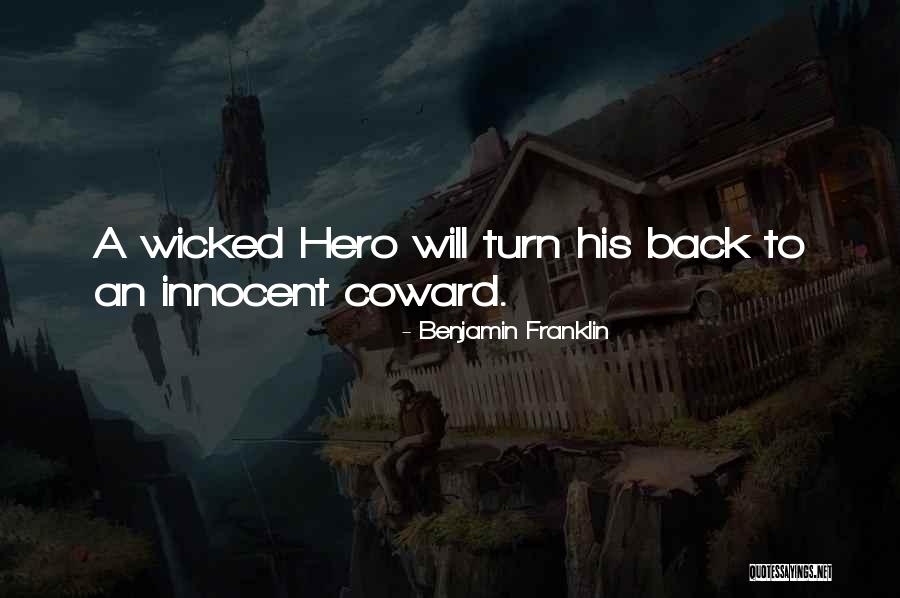 Franklin Benjamin Quotes By Benjamin Franklin Franklin Benjamin Quotes By Benjamin Franklin