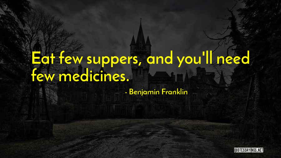 Franklin Benjamin Quotes By Benjamin Franklin Franklin Benjamin Quotes By Benjamin Franklin