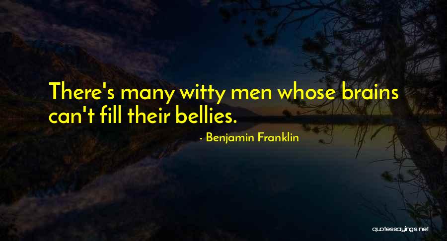 Franklin Benjamin Quotes By Benjamin Franklin Franklin Benjamin Quotes By Benjamin Franklin
