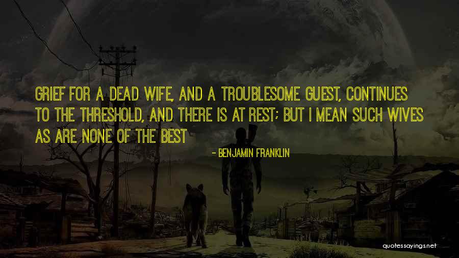 Franklin Benjamin Quotes By Benjamin Franklin Franklin Benjamin Quotes By Benjamin Franklin