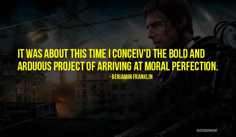 Franklin Benjamin Quotes By Benjamin Franklin Franklin Benjamin Quotes By Benjamin Franklin