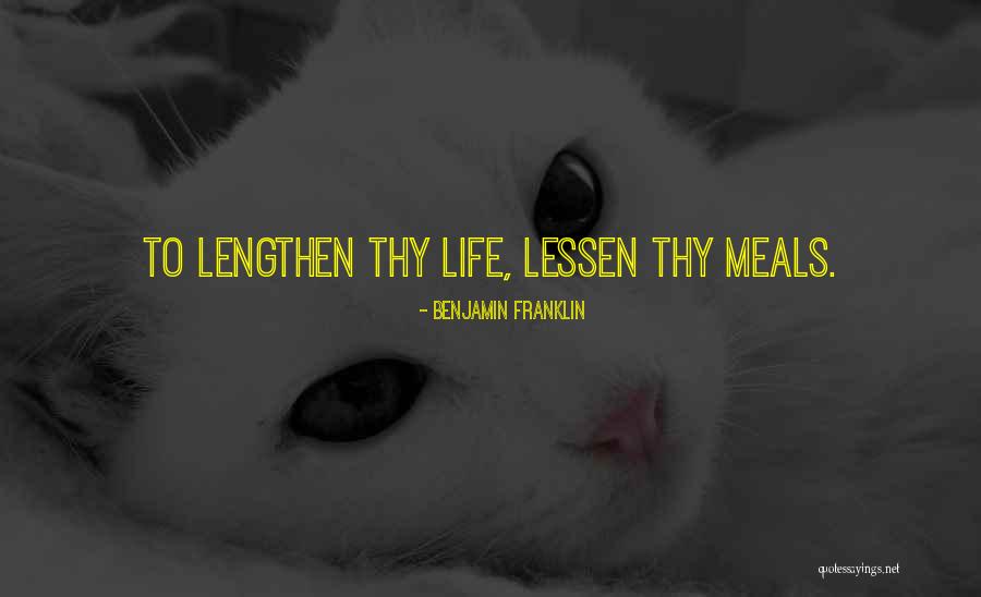 Franklin Benjamin Quotes By Benjamin Franklin Franklin Benjamin Quotes By Benjamin Franklin