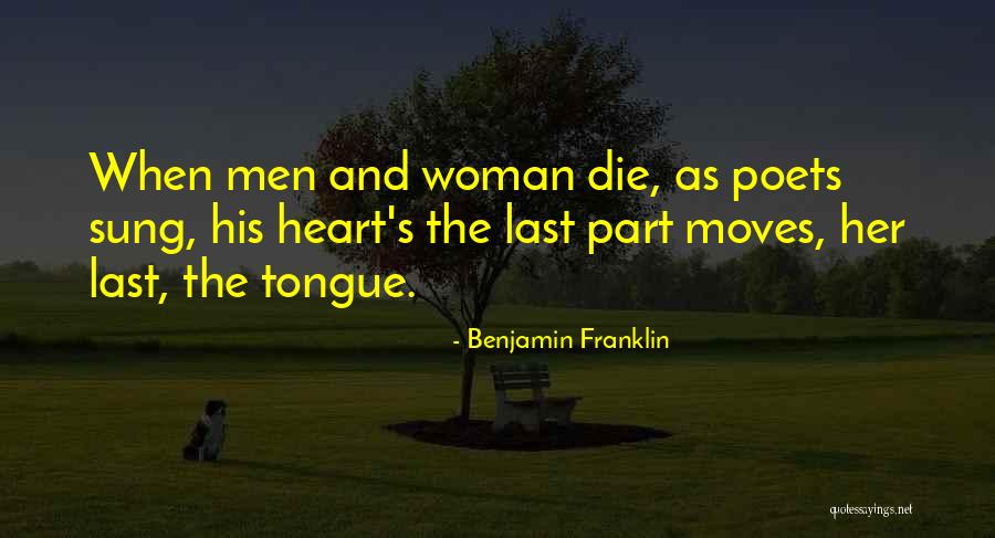 Franklin Benjamin Quotes By Benjamin Franklin Franklin Benjamin Quotes By Benjamin Franklin