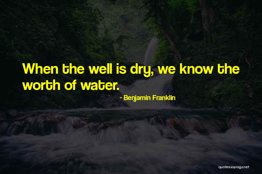 Franklin Benjamin Quotes By Benjamin Franklin Franklin Benjamin Quotes By Benjamin Franklin