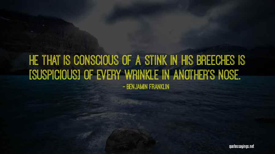 Franklin Benjamin Quotes By Benjamin Franklin Franklin Benjamin Quotes By Benjamin Franklin