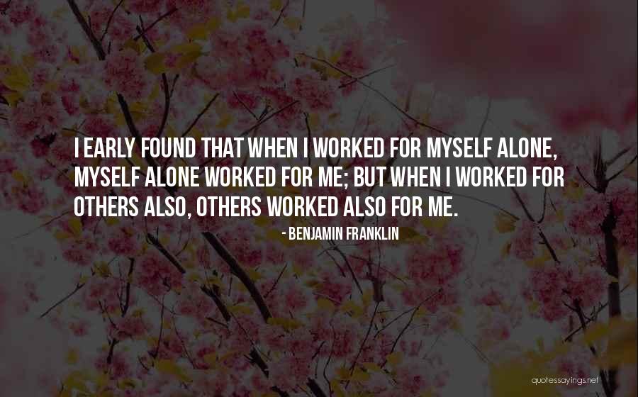 Franklin Benjamin Quotes By Benjamin Franklin Franklin Benjamin Quotes By Benjamin Franklin
