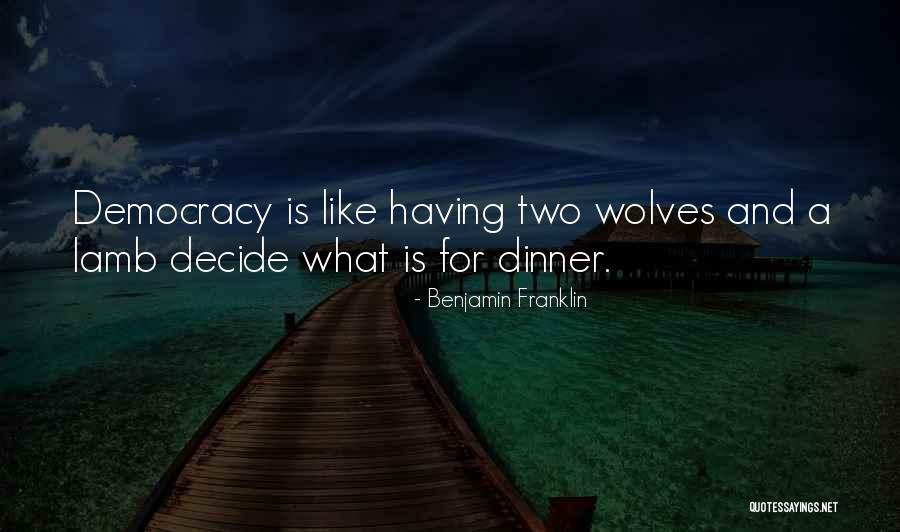 Franklin Benjamin Quotes By Benjamin Franklin Franklin Benjamin Quotes By Benjamin Franklin