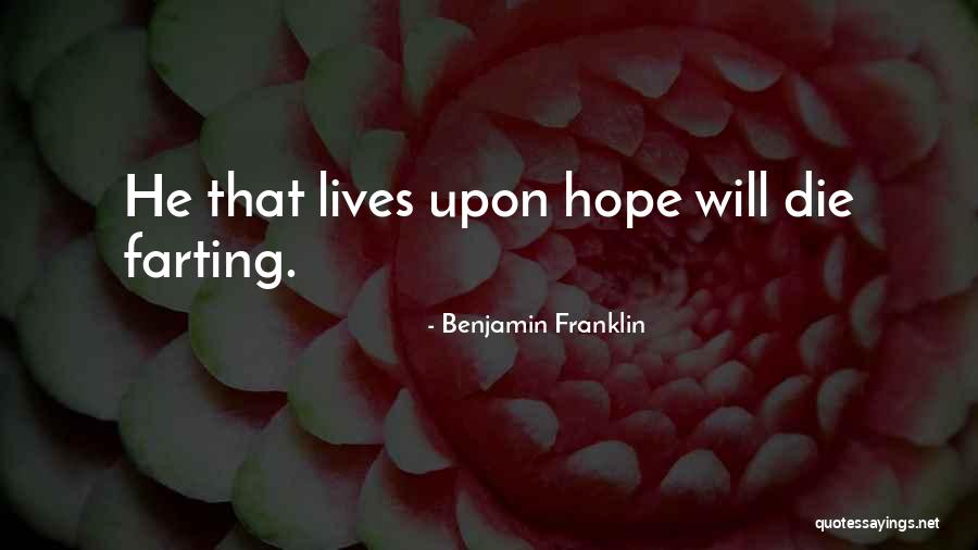 Franklin Benjamin Quotes By Benjamin Franklin Franklin Benjamin Quotes By Benjamin Franklin