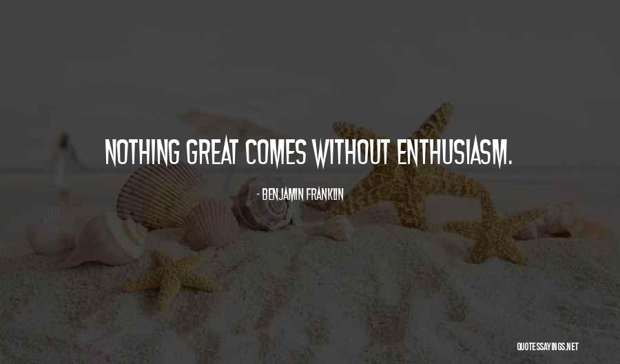 Franklin Benjamin Quotes By Benjamin Franklin Franklin Benjamin Quotes By Benjamin Franklin