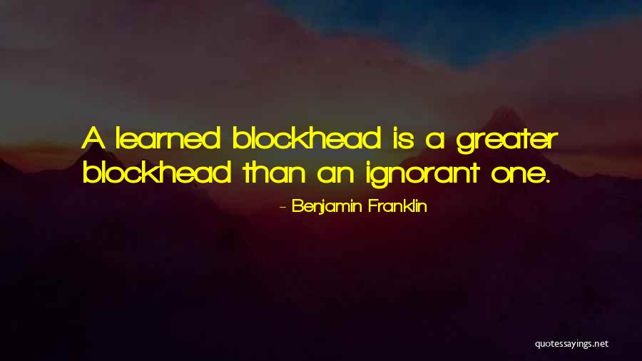 Franklin Benjamin Quotes By Benjamin Franklin Franklin Benjamin Quotes By Benjamin Franklin