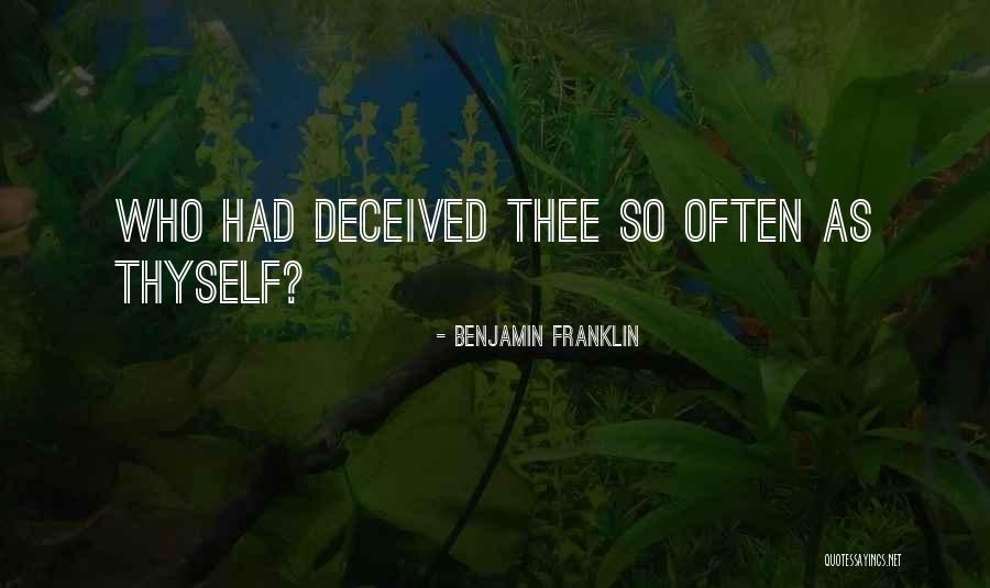 Franklin Benjamin Quotes By Benjamin Franklin Franklin Benjamin Quotes By Benjamin Franklin