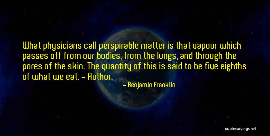 Franklin Benjamin Quotes By Benjamin Franklin Franklin Benjamin Quotes By Benjamin Franklin