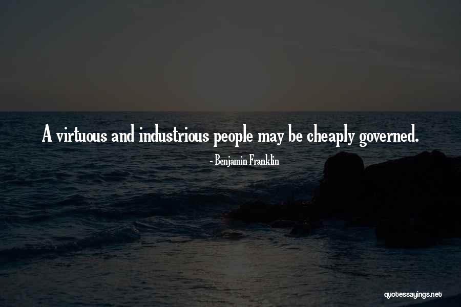 Franklin Benjamin Quotes By Benjamin Franklin Franklin Benjamin Quotes By Benjamin Franklin