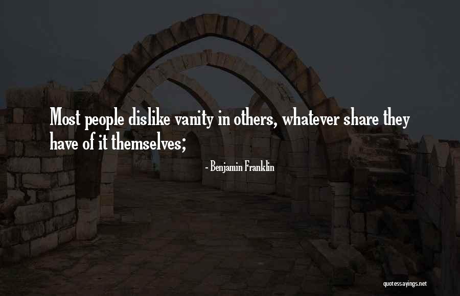 Franklin Benjamin Quotes By Benjamin Franklin Franklin Benjamin Quotes By Benjamin Franklin