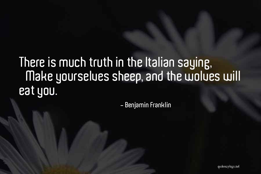 Franklin Benjamin Quotes By Benjamin Franklin Franklin Benjamin Quotes By Benjamin Franklin