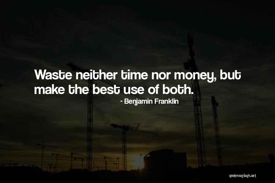 Franklin Benjamin Quotes By Benjamin Franklin Franklin Benjamin Quotes By Benjamin Franklin