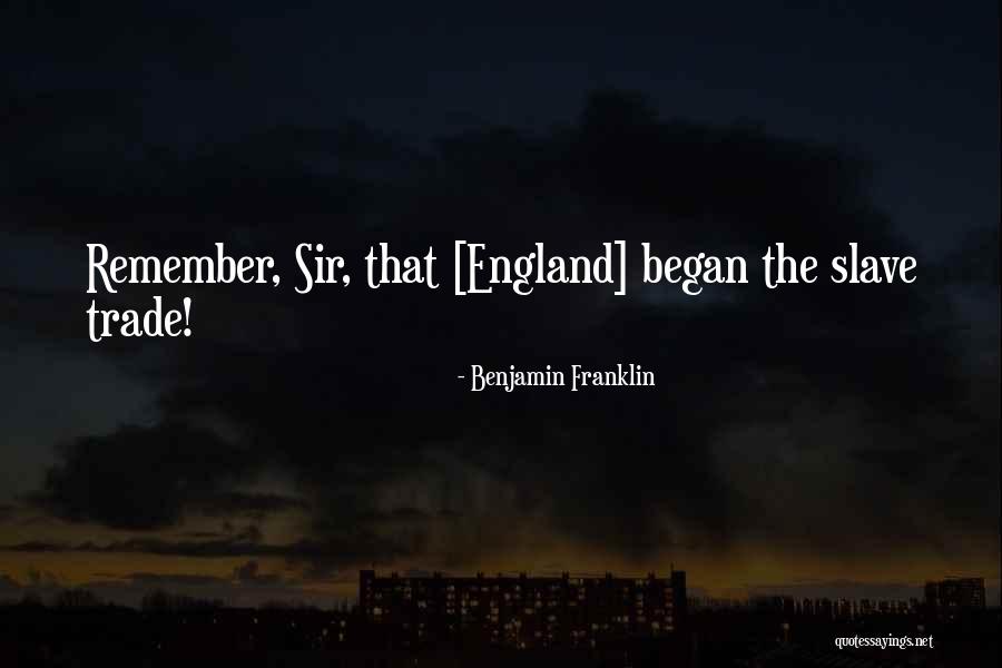 Franklin Benjamin Quotes By Benjamin Franklin Franklin Benjamin Quotes By Benjamin Franklin