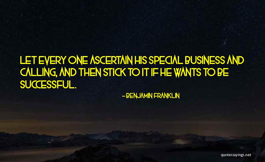 Franklin Benjamin Quotes By Benjamin Franklin Franklin Benjamin Quotes By Benjamin Franklin
