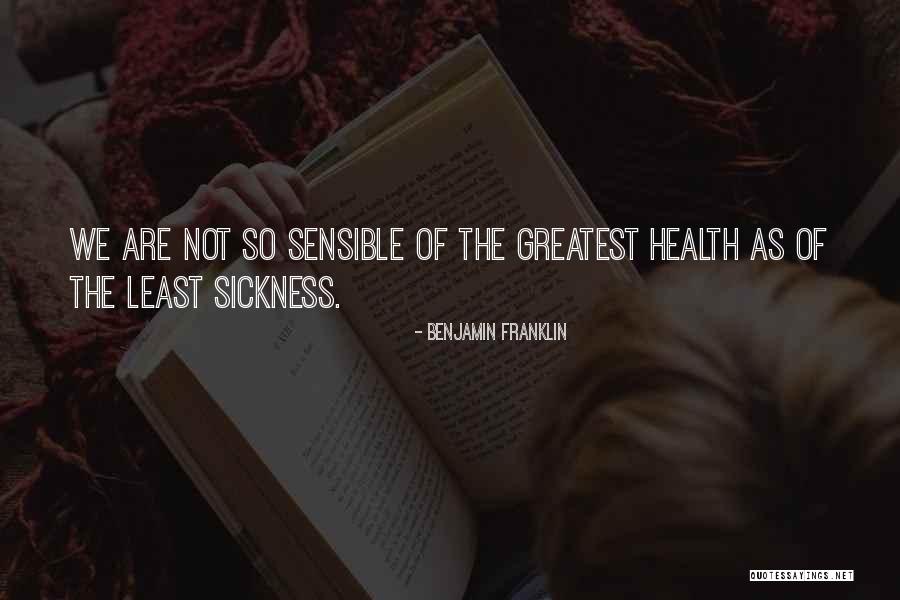 Franklin Benjamin Quotes By Benjamin Franklin Franklin Benjamin Quotes By Benjamin Franklin