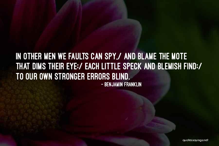 Franklin Benjamin Quotes By Benjamin Franklin Franklin Benjamin Quotes By Benjamin Franklin