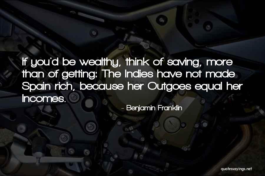 Franklin Benjamin Quotes By Benjamin Franklin Franklin Benjamin Quotes By Benjamin Franklin