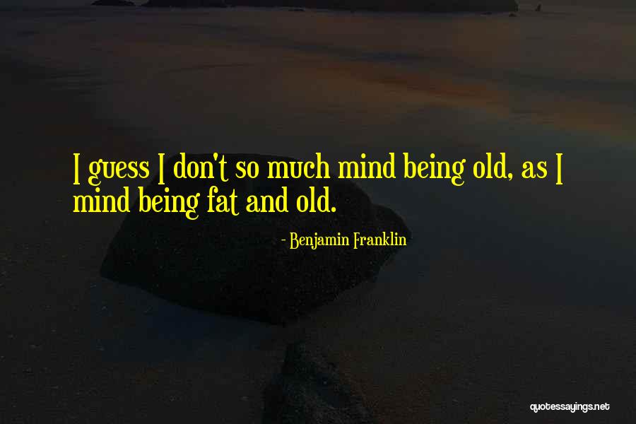 Franklin Benjamin Quotes By Benjamin Franklin Franklin Benjamin Quotes By Benjamin Franklin