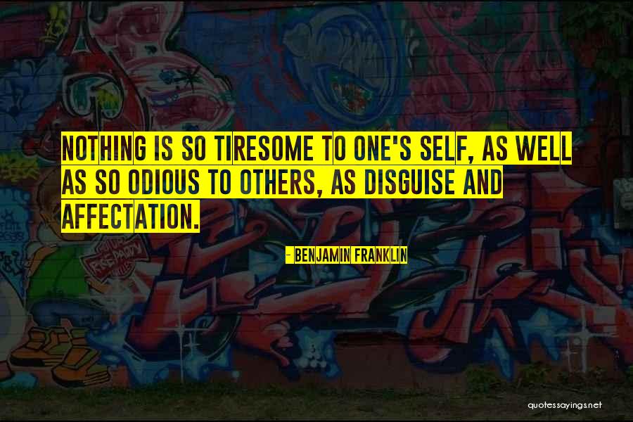 Franklin Benjamin Quotes By Benjamin Franklin Franklin Benjamin Quotes By Benjamin Franklin