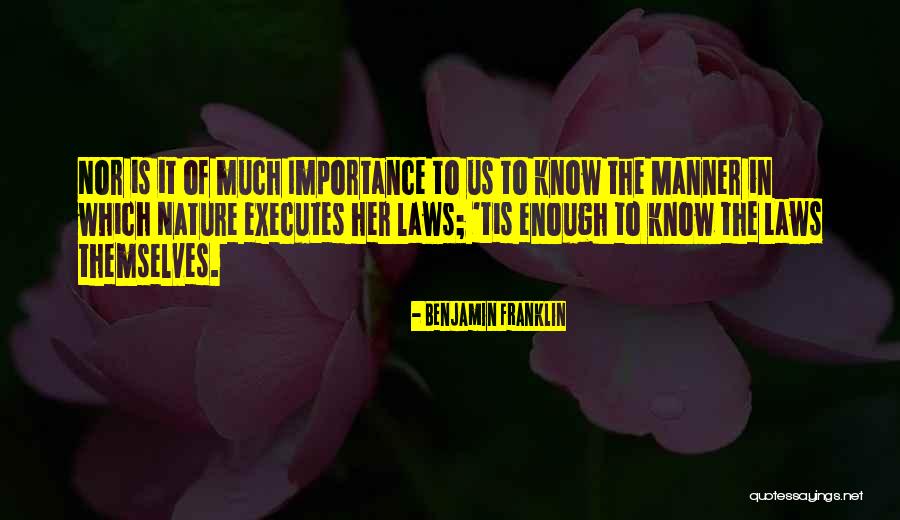 Franklin Benjamin Quotes By Benjamin Franklin Franklin Benjamin Quotes By Benjamin Franklin