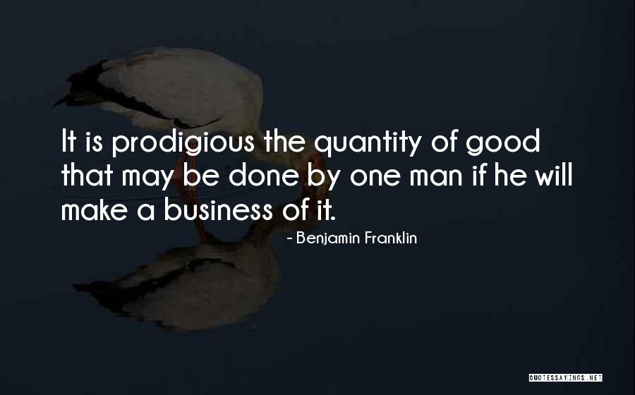 Franklin Benjamin Quotes By Benjamin Franklin Franklin Benjamin Quotes By Benjamin Franklin