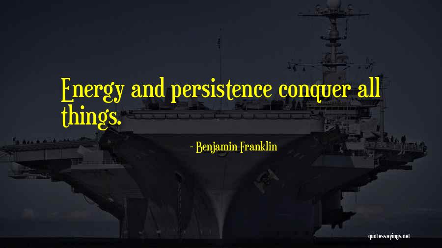 Franklin Benjamin Quotes By Benjamin Franklin Franklin Benjamin Quotes By Benjamin Franklin