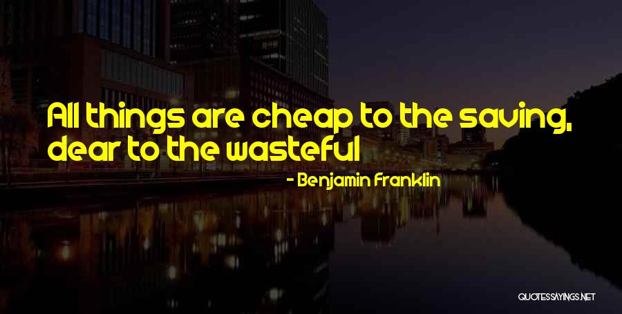 Franklin Benjamin Quotes By Benjamin Franklin Franklin Benjamin Quotes By Benjamin Franklin